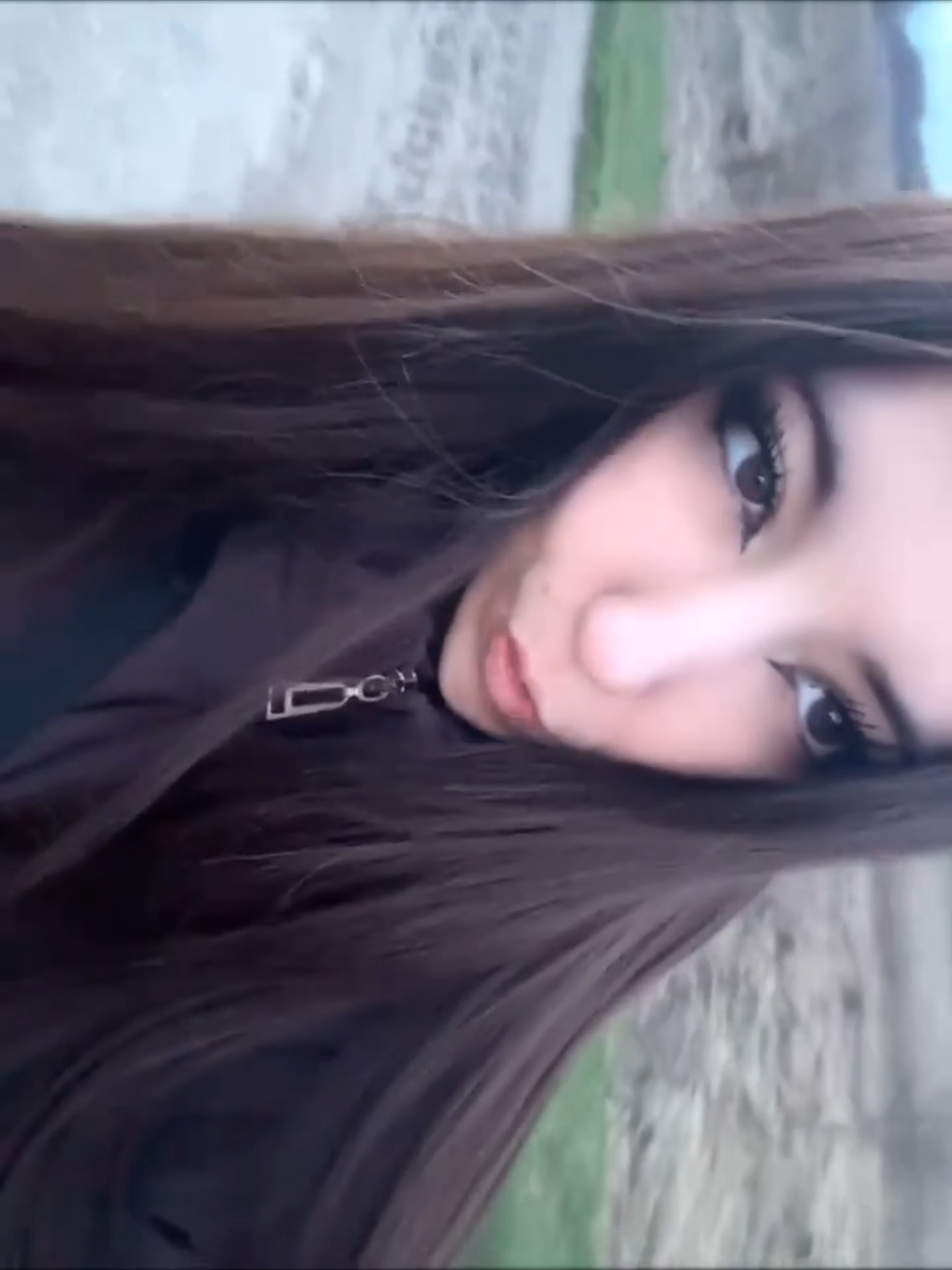 @варя