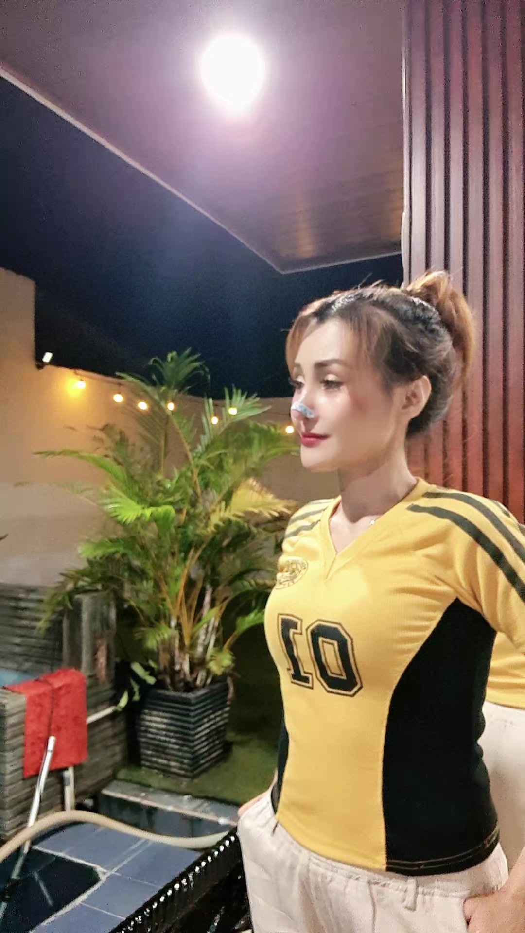 @Cinta aL27❤️07bukanseleb