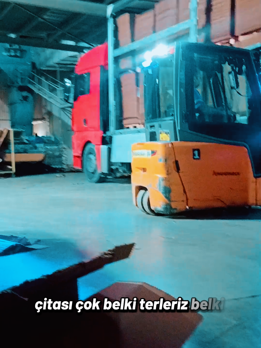 @Durmuş &Ccedil;akan