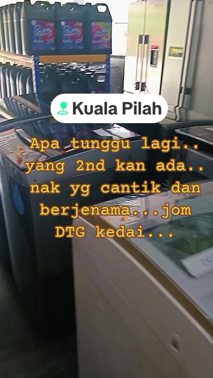 @Faiz Faiza