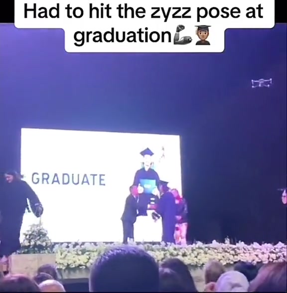 @Zyzz