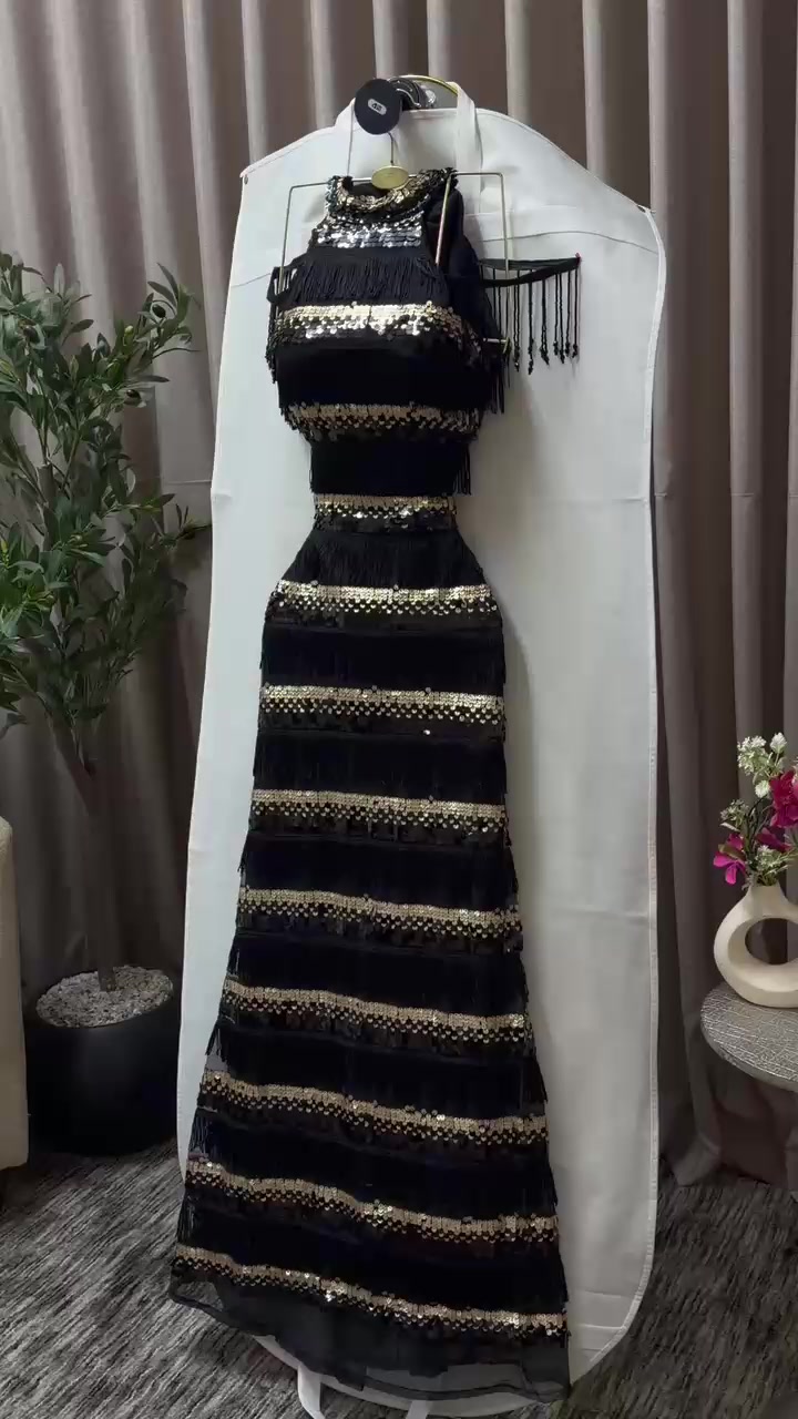 @فساتين♡