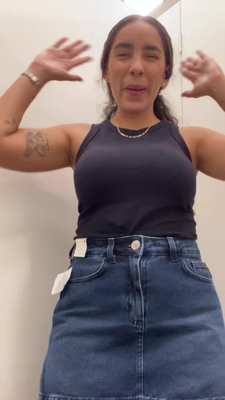 @mariia_eduarda10