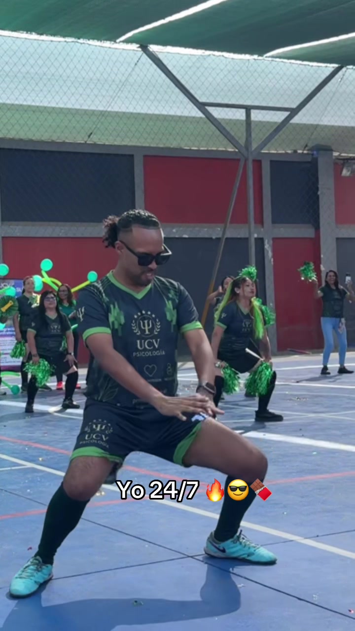 @#Maximo