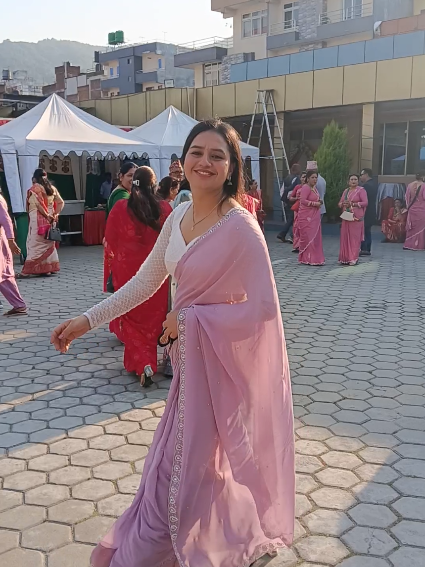 @bimalatimalsina