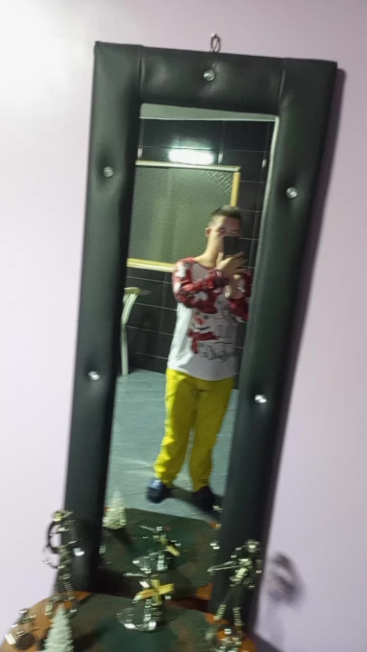 @?