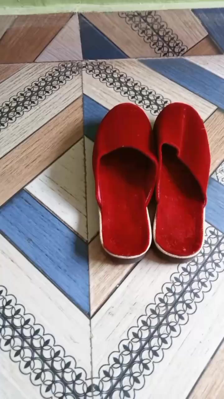 @सानि❣️