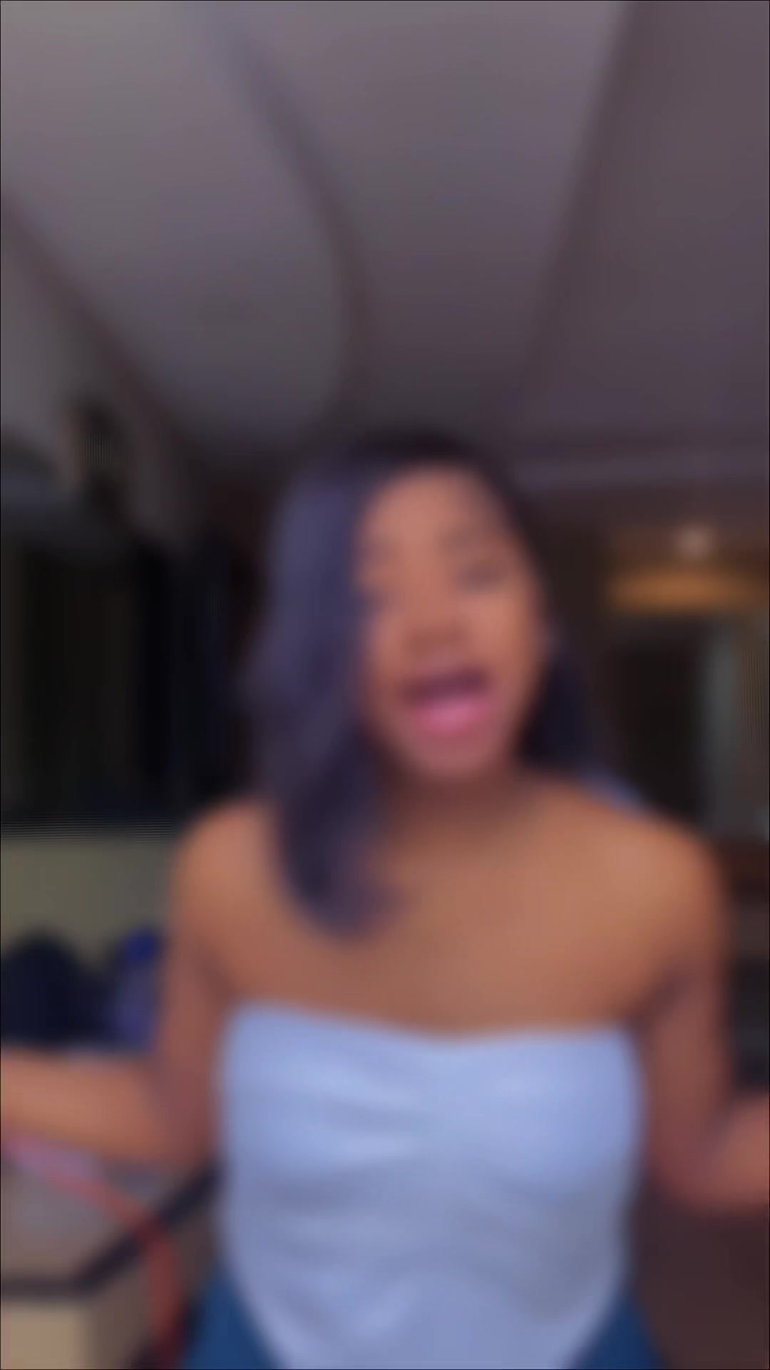 @๐๐๐๐๐
๐ ๐๐๐๐๐