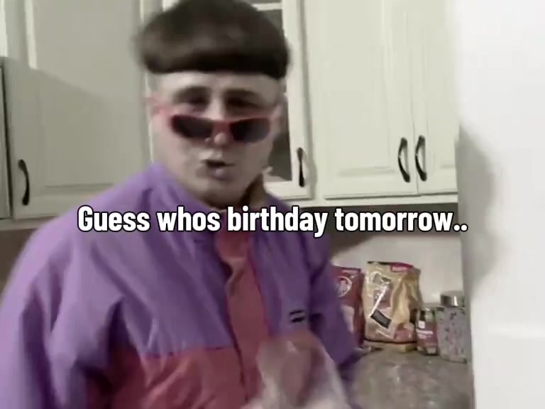 @ 