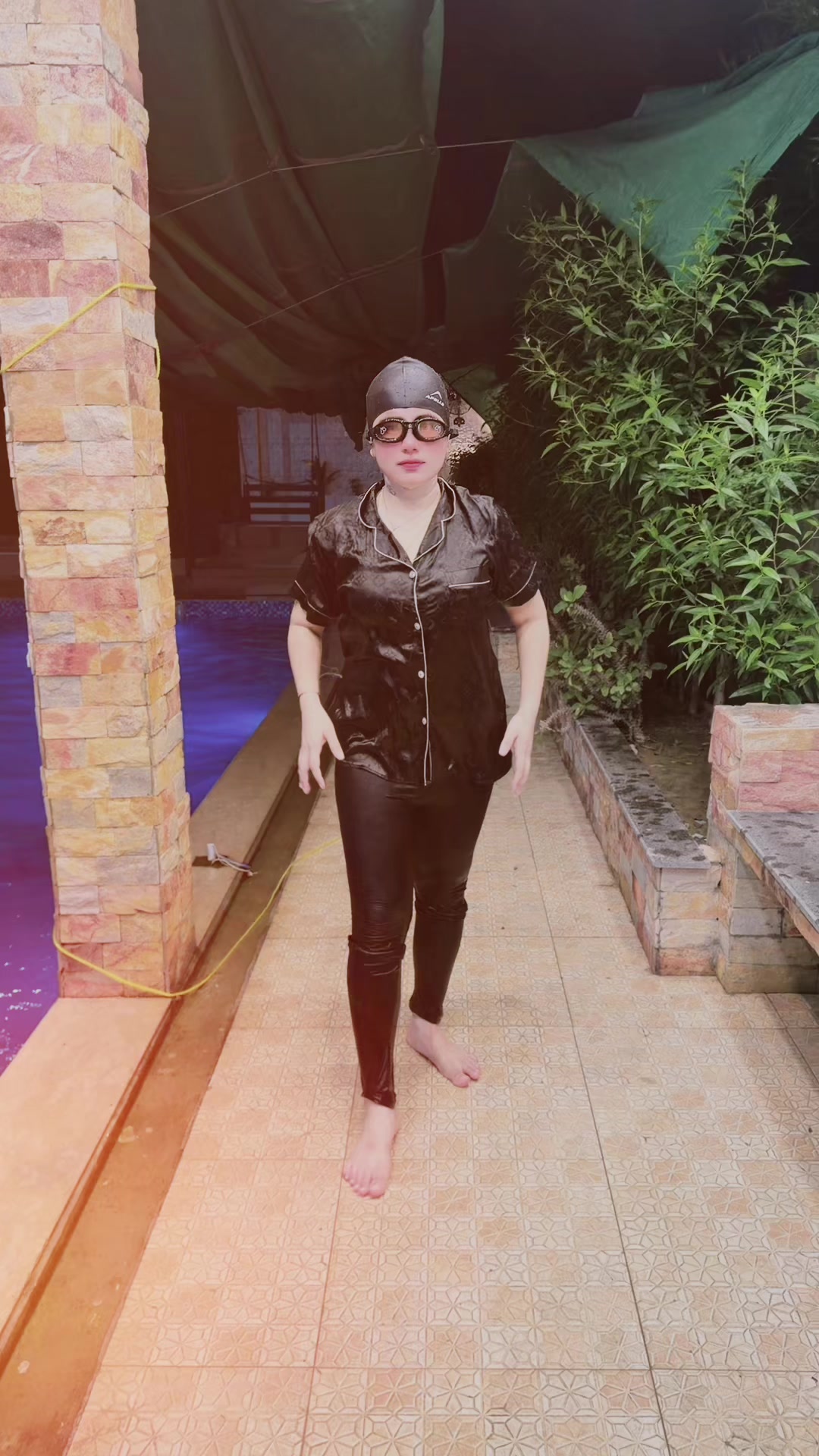 @✭꧁࿇♥𝓼𝓤Ňⓐ𝒾Ňⓐ♥࿇꧂✭