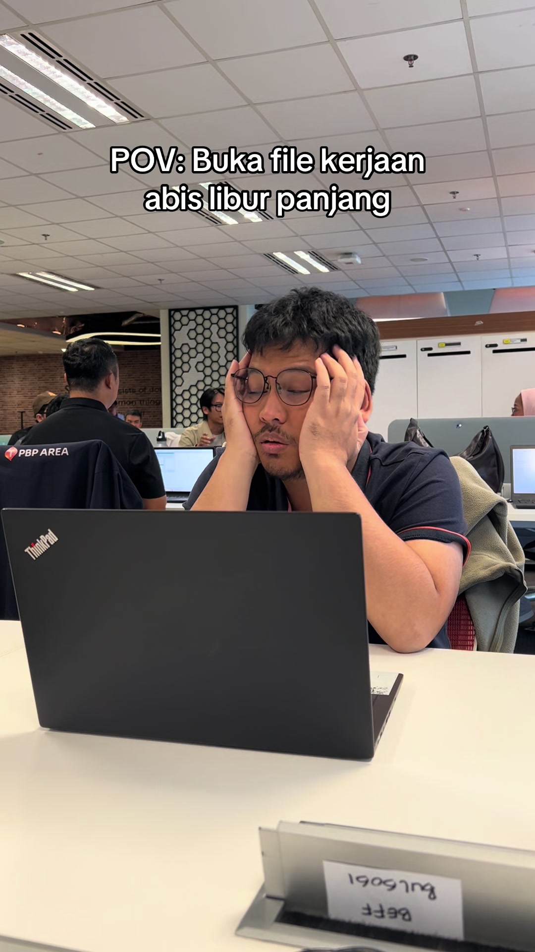 @Life at Telkomsel