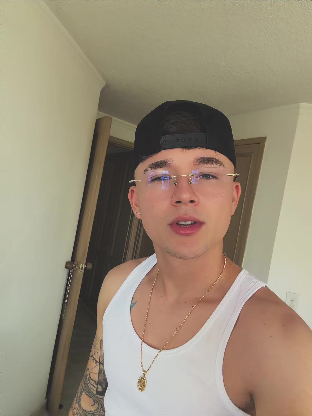@Miguelloaiza_ml⚡️