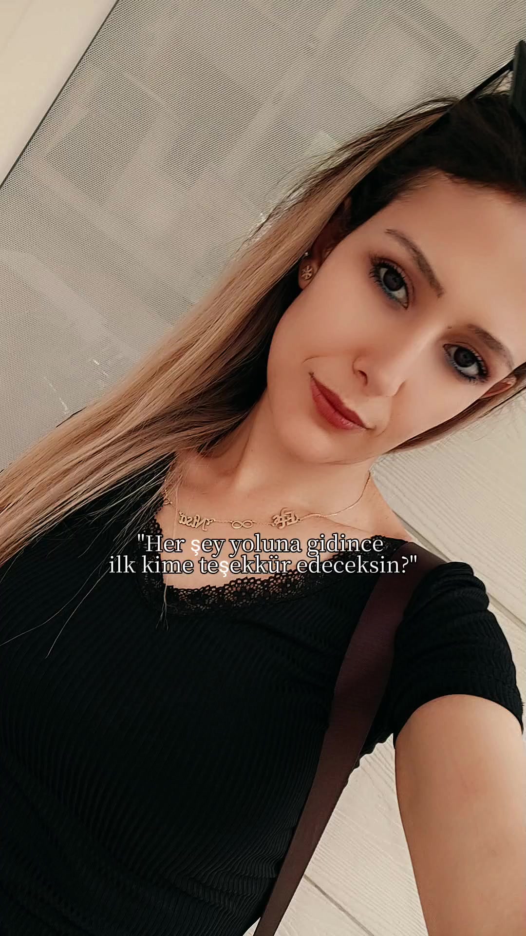 @Eylül
