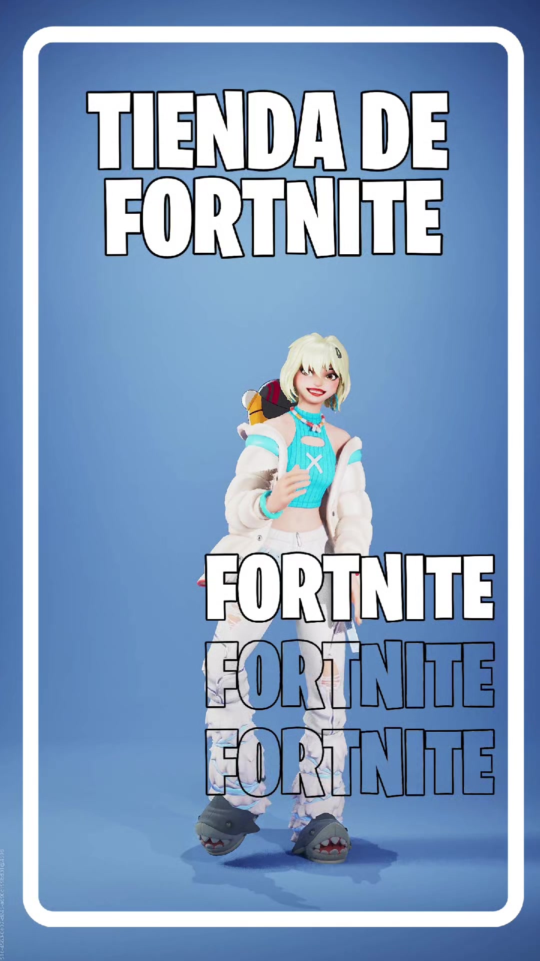 @GEOVANYᵒˡᵉ🐱