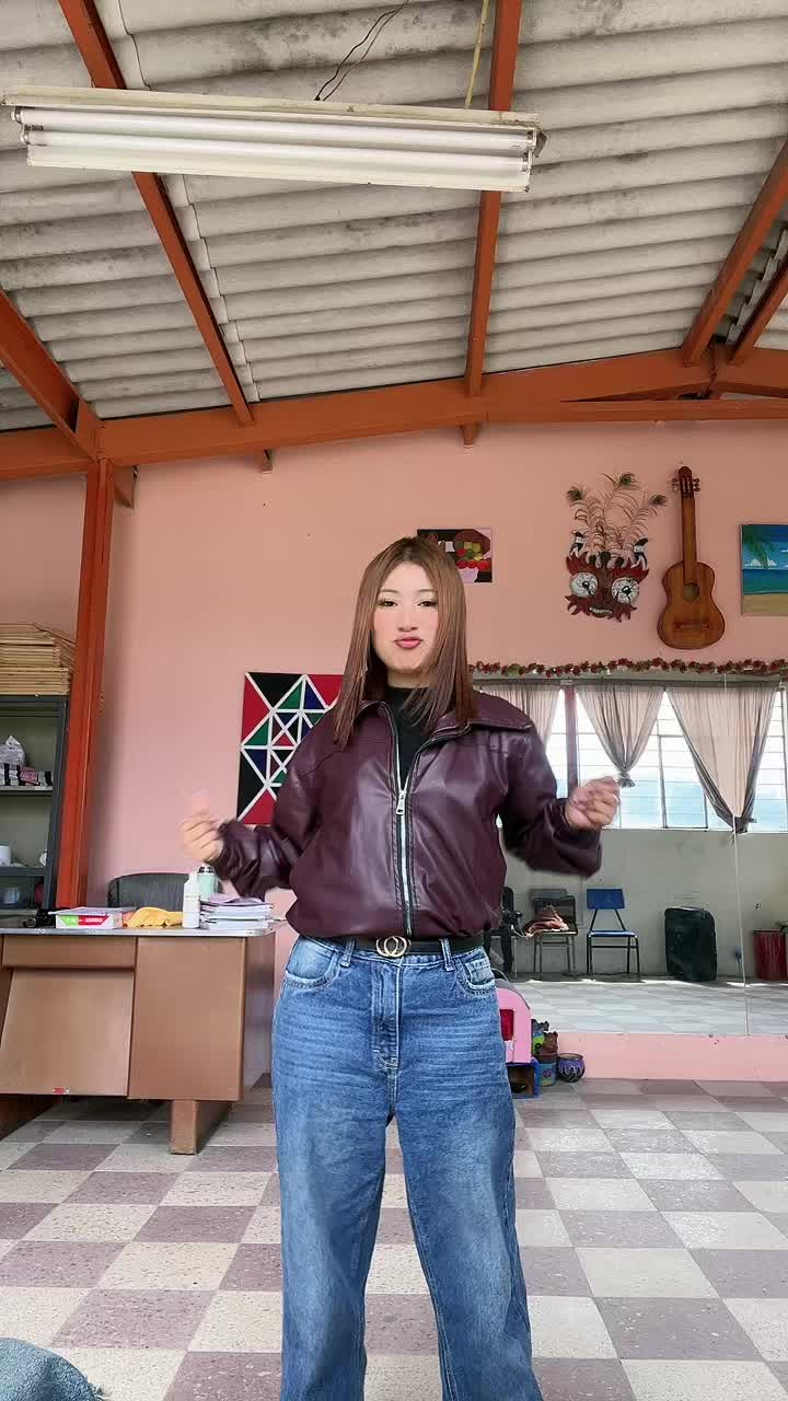 @dome_eliza0