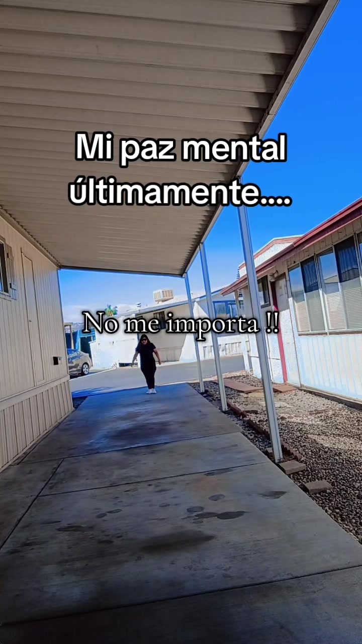 @Jesi Ramirez