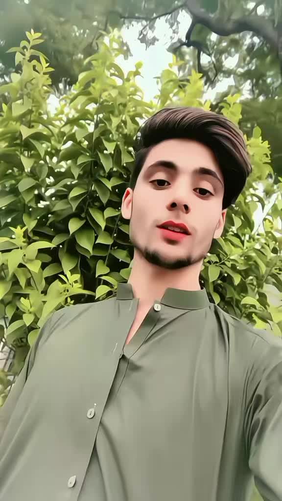 @👑HAZARA king👑🔛🔝