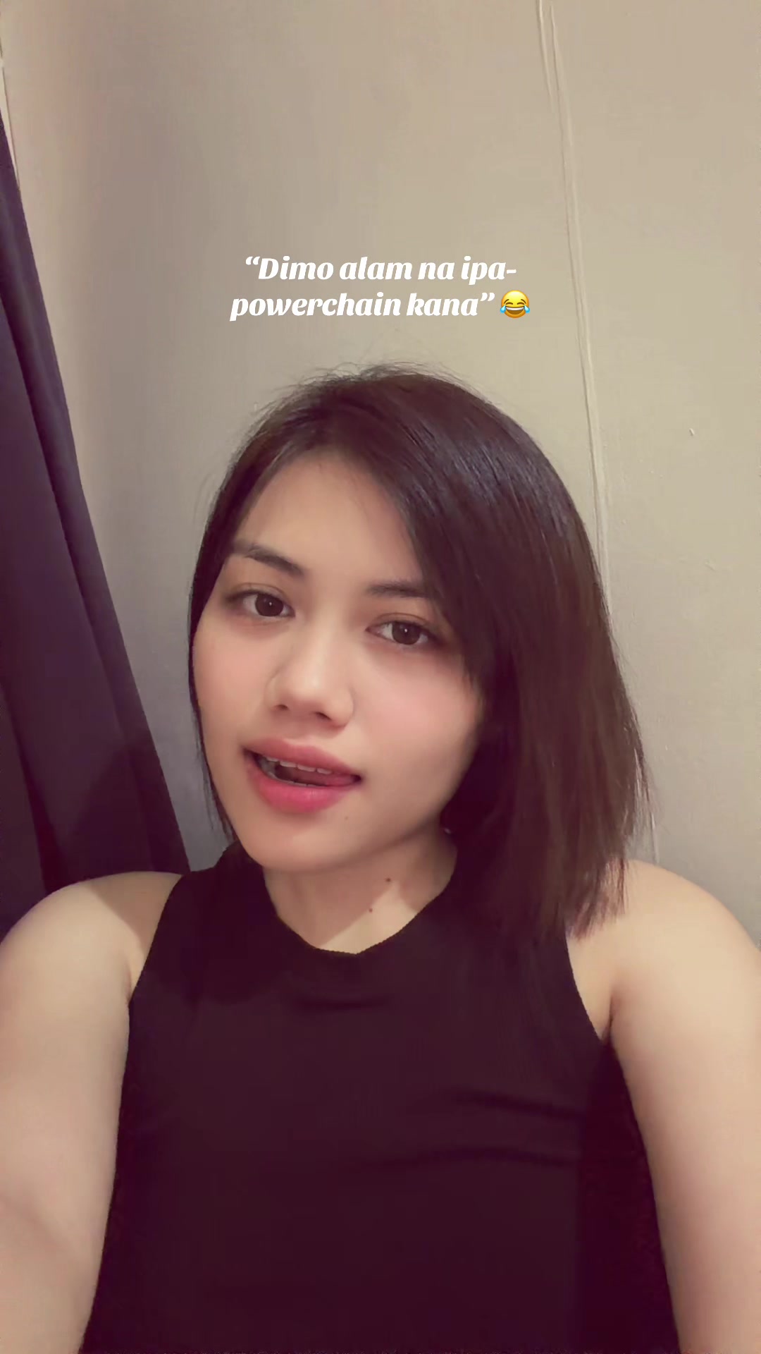 @Sarah J.
