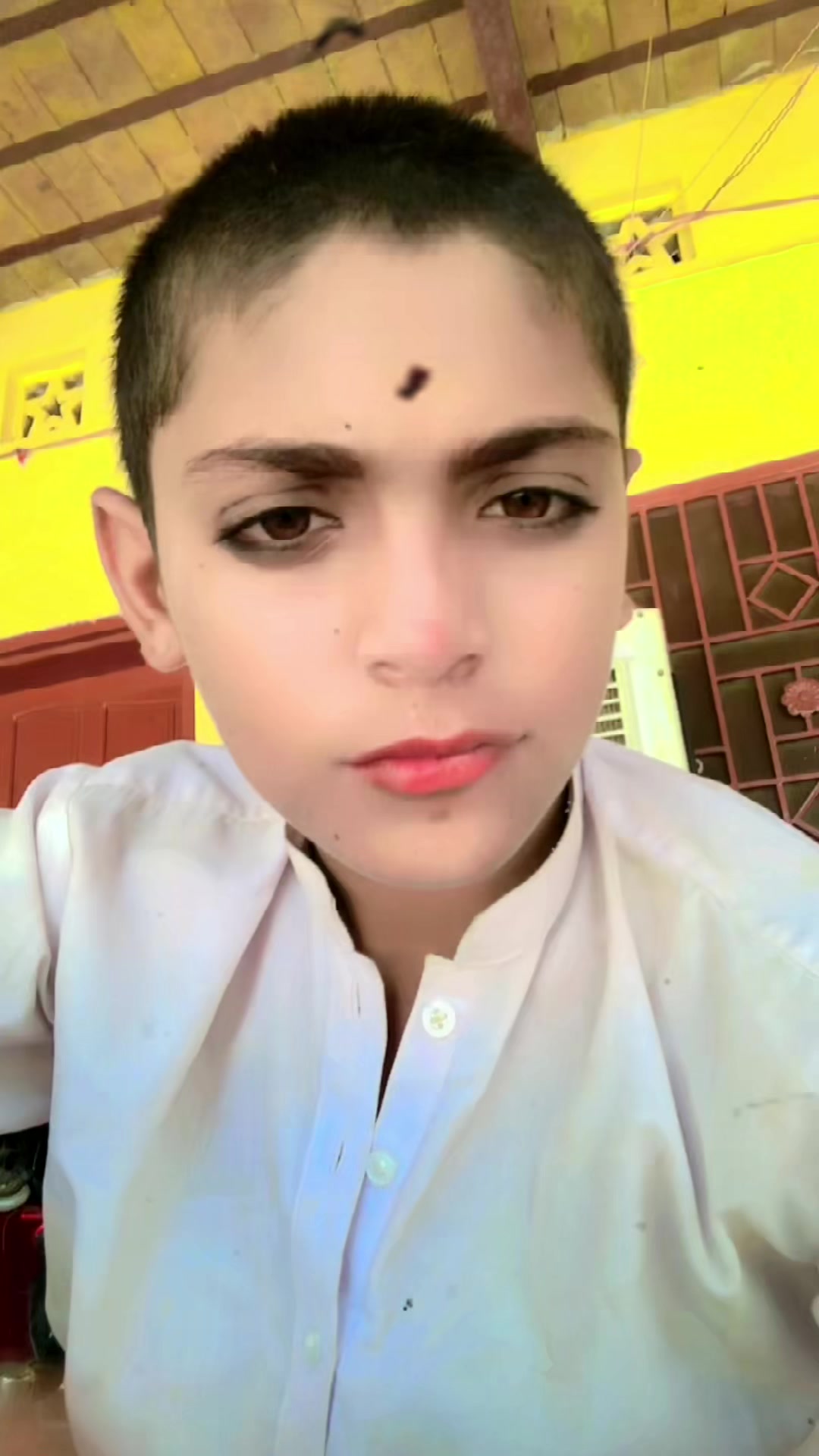 @Sultan Baloch 33