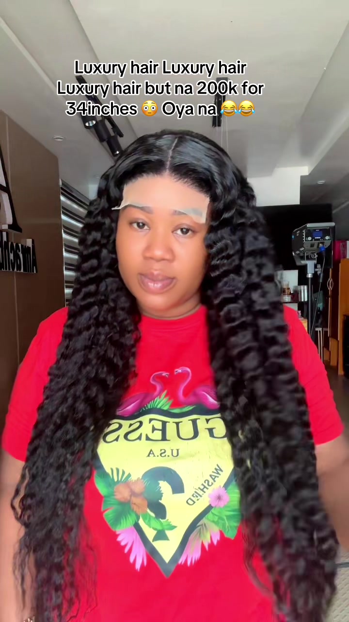 @Amrachblinkzhair