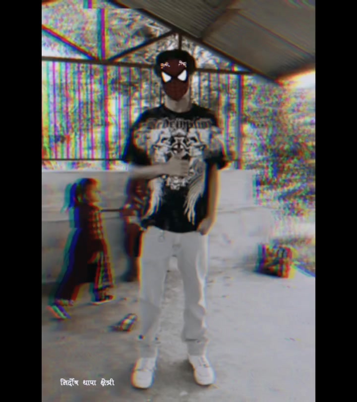@🇸 🇦 🇬 🇦 🇷 ❤️🩹😼