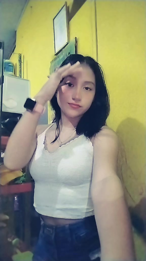 @Perladayana14