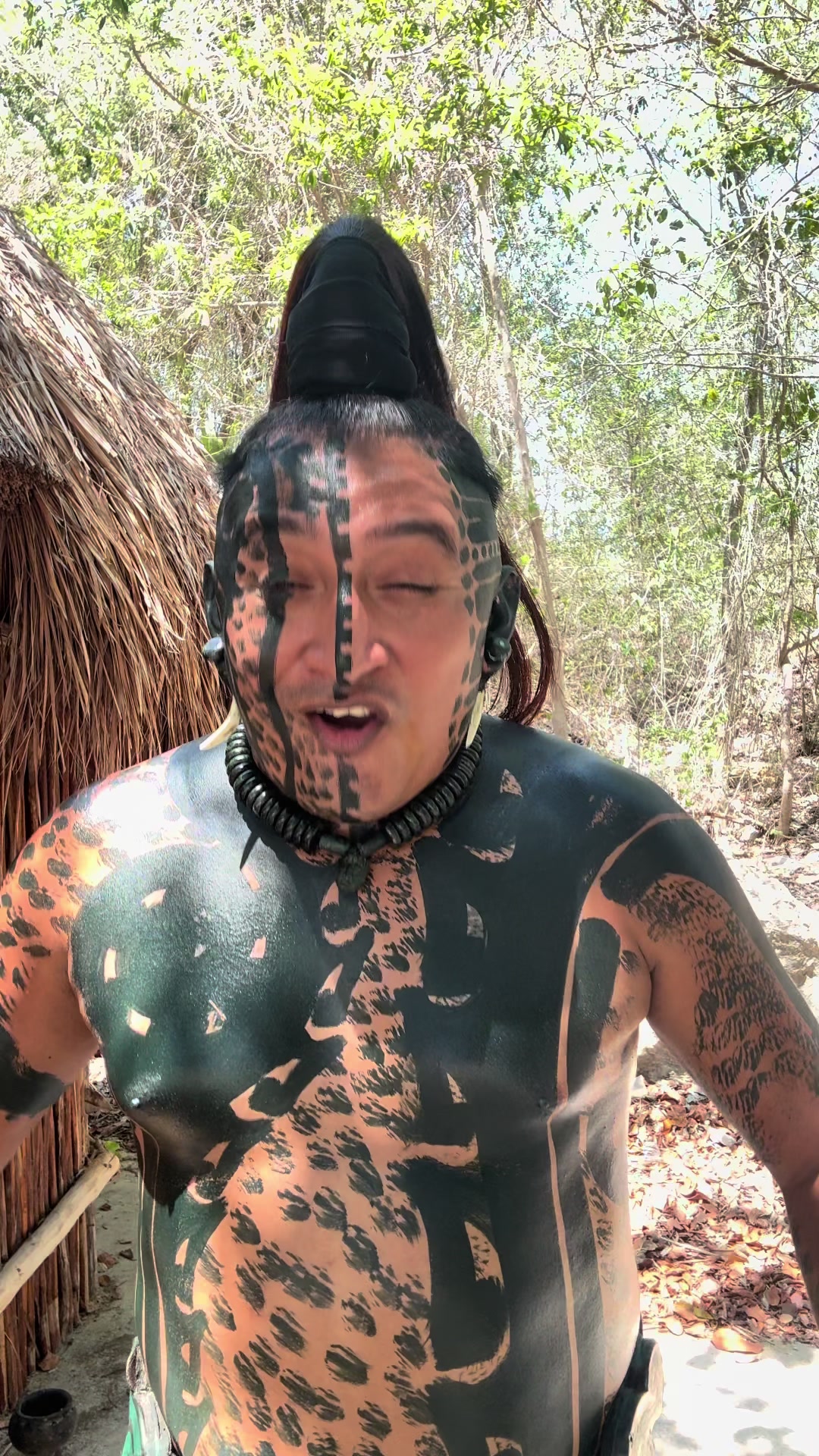 @el ultimo maya8 🇲🇽