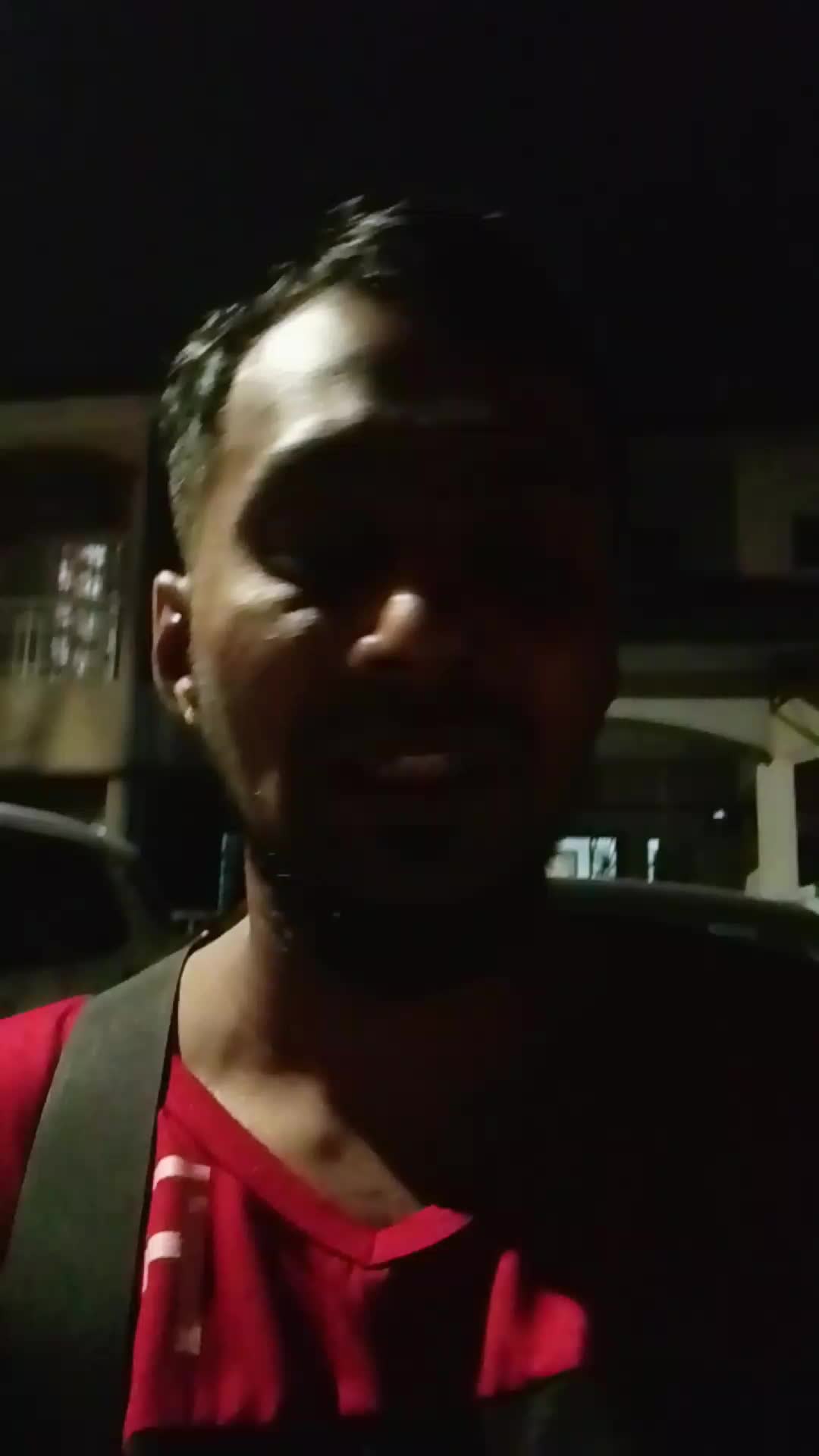 @sanjaymaas807