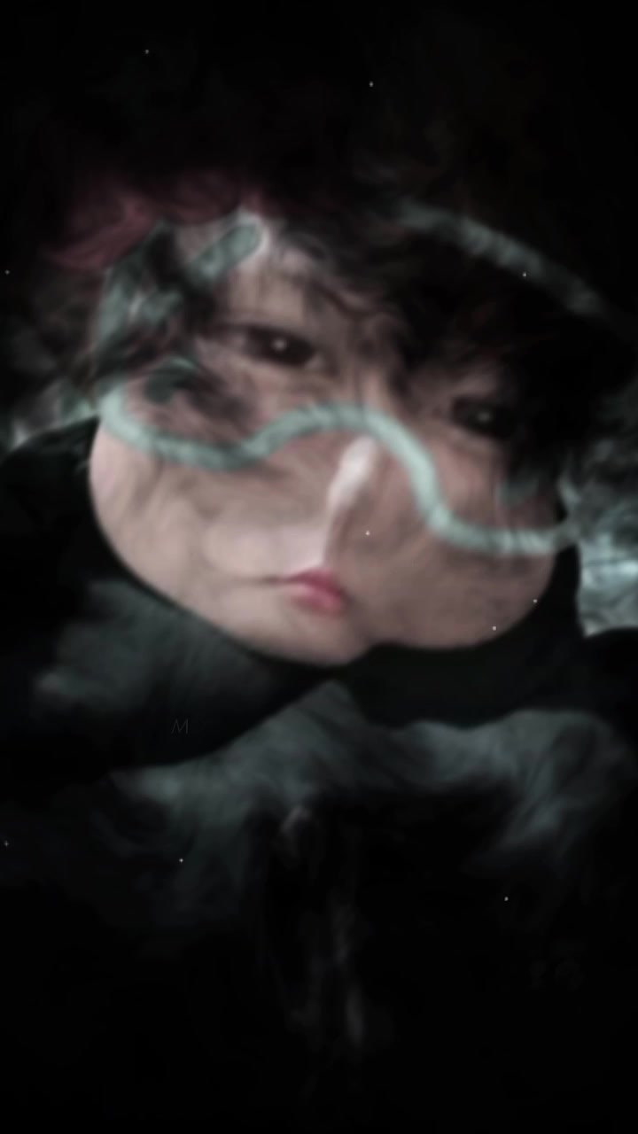 @Khánh Nhỏoo🤡