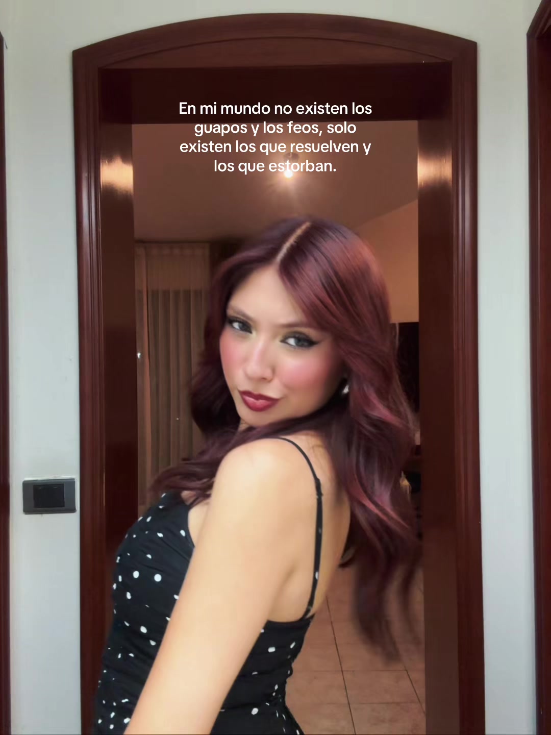 @Mon🍒