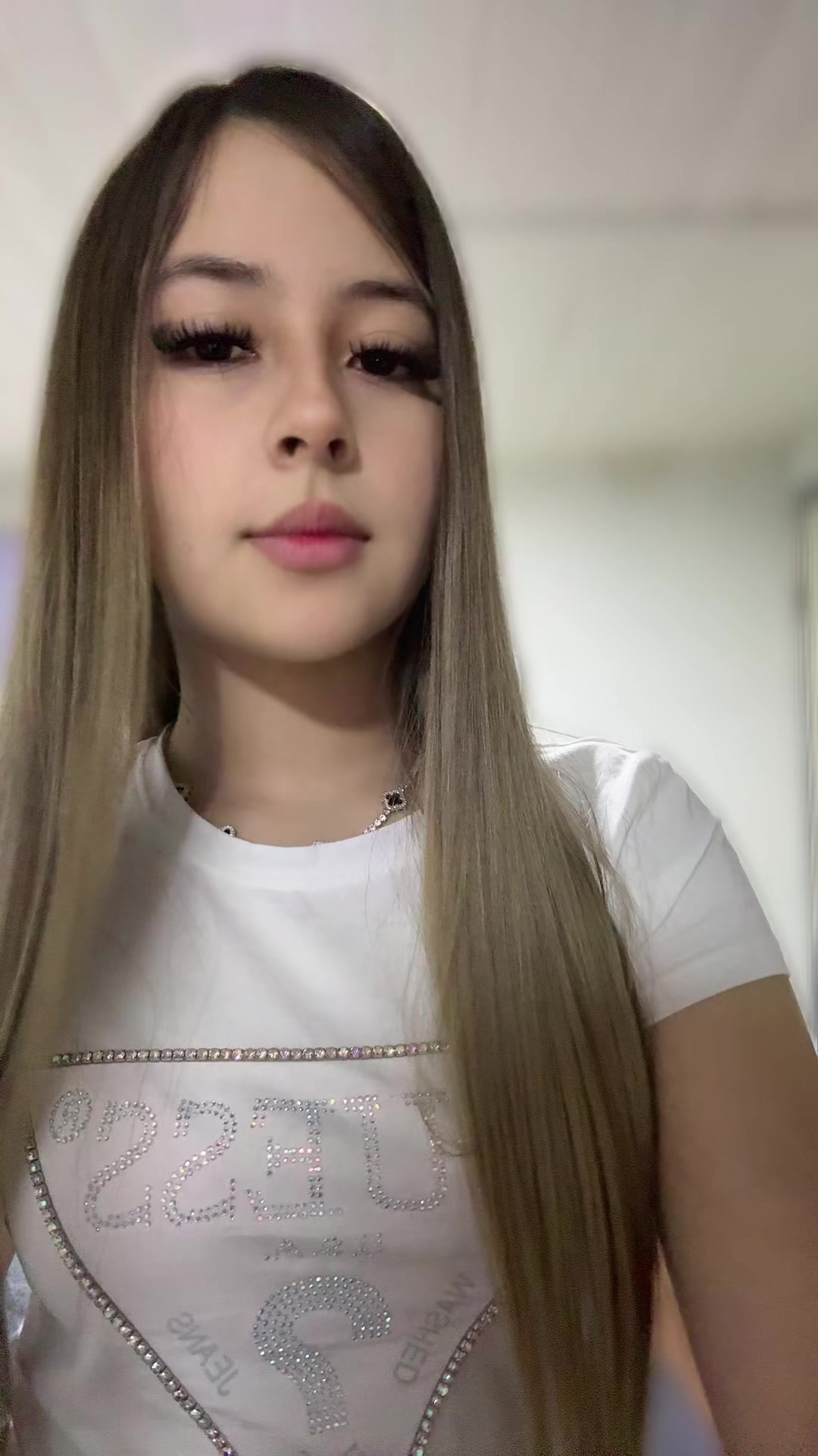 @๐๐ผ๐ฒ๐ญ๐ธ๐ป๐ช๐ธ๐ผ