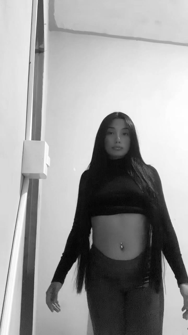 @nati.freiree