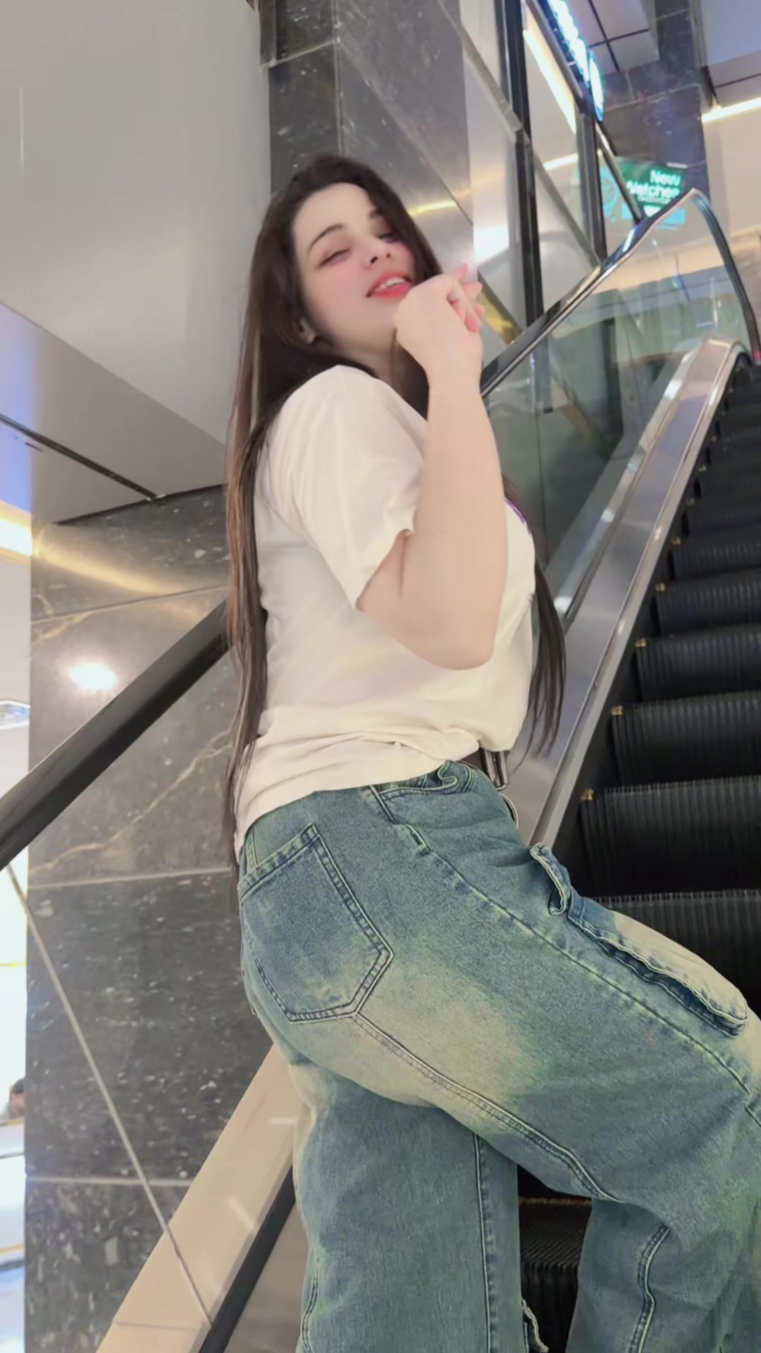 @🦋billidubaiwali007🦋