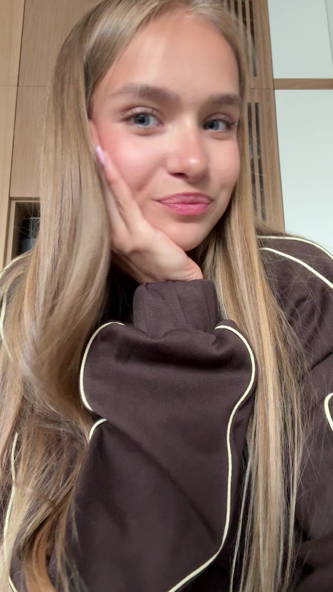 @grischuk_eva