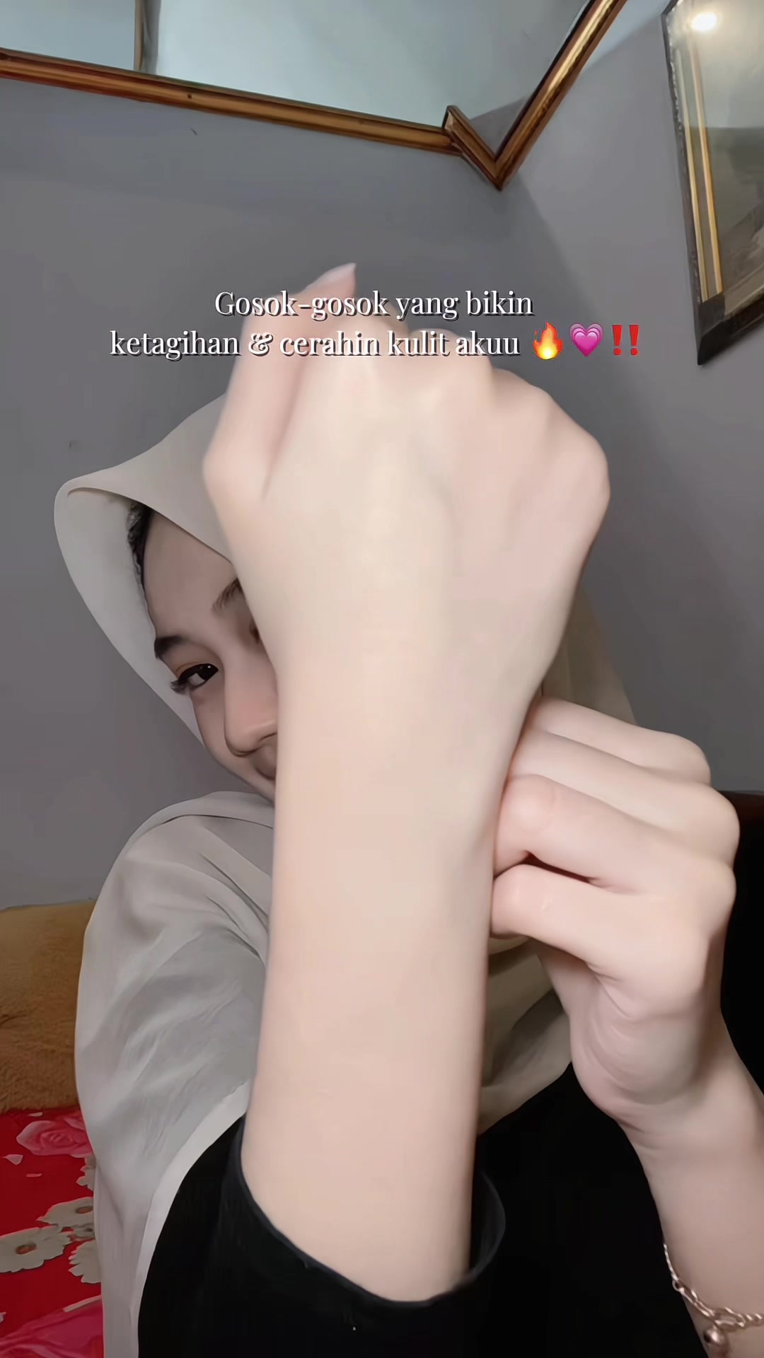 @Laillysa🦩