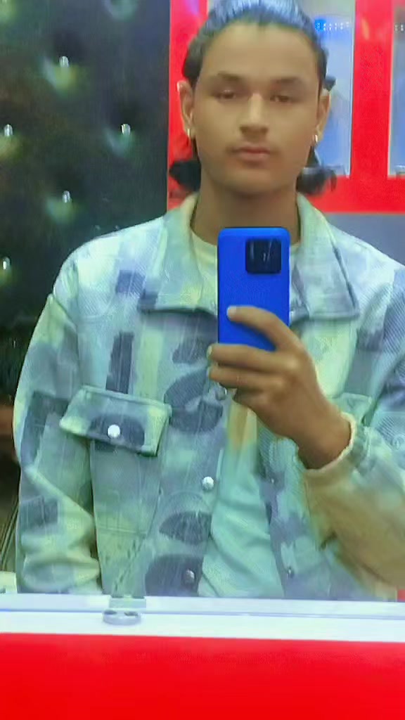 @🇲 🇷 ♢ 🇱 🇴 🇰 🇰 🇾 ♤ ♕⁴⁴³√