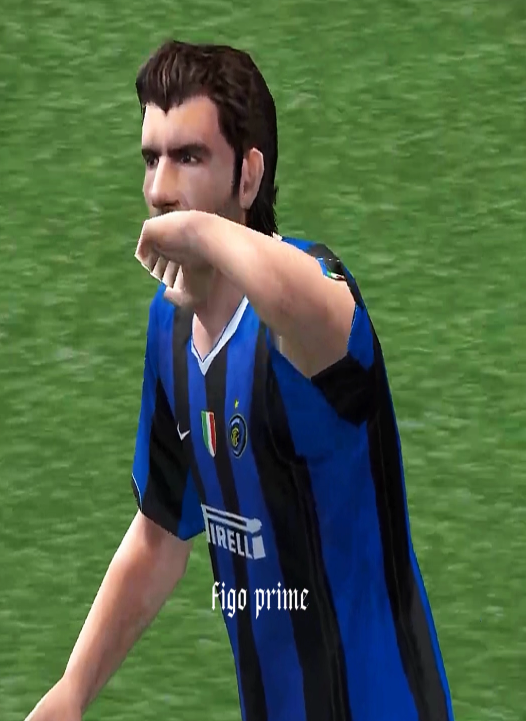 @𝐊𝐚𝐬𝐤𝐞50K