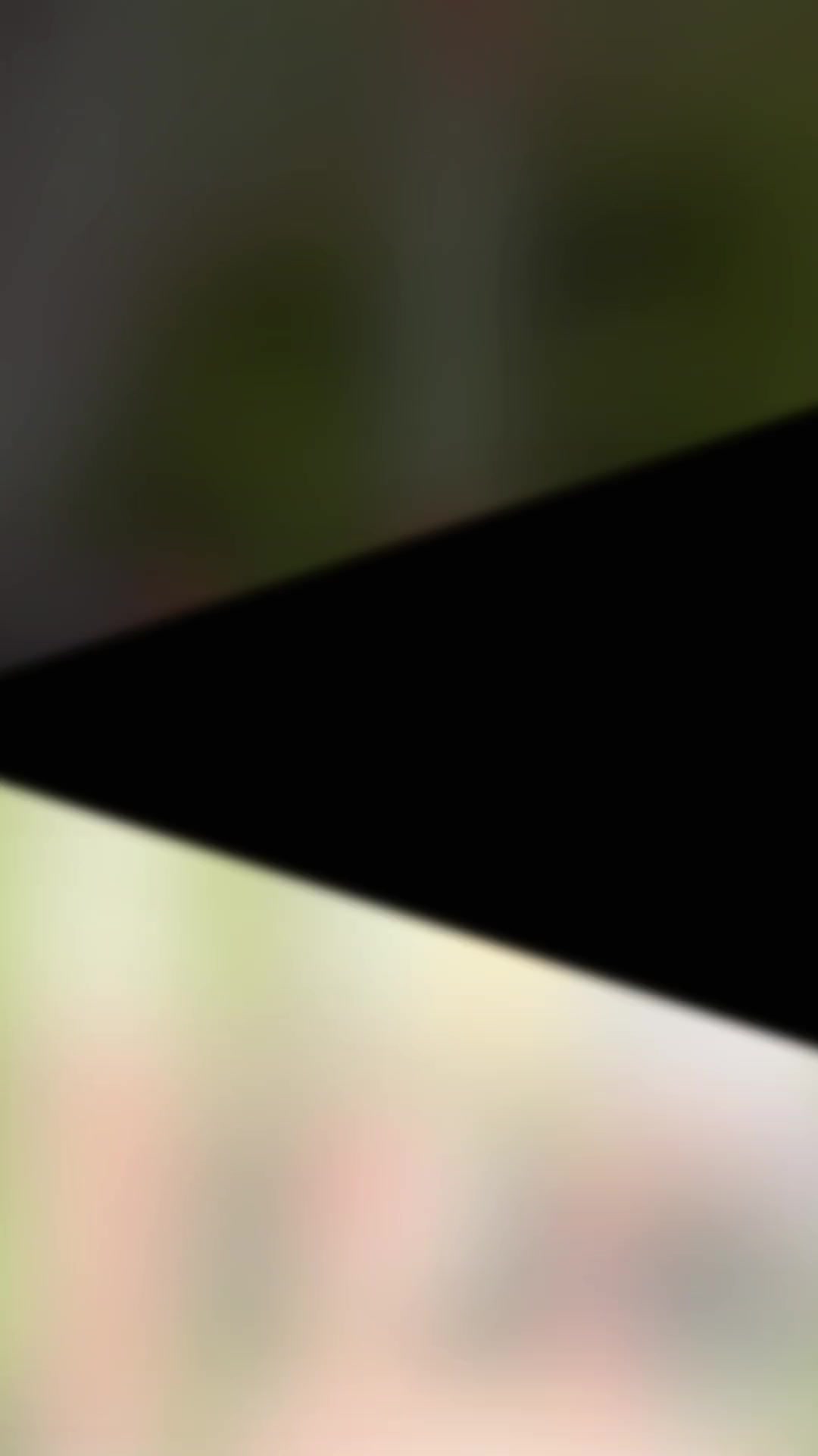 @ɴꫝᴊᴍᴜℓ🕊️