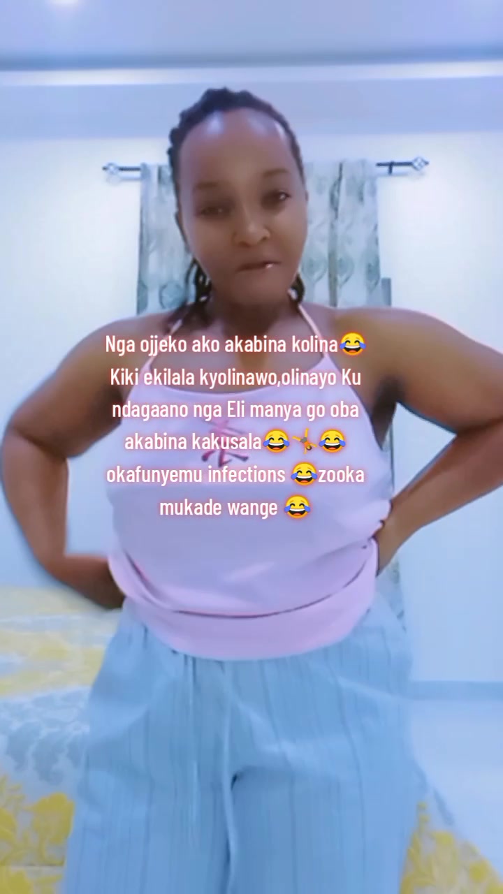 @💕Mrs kizza first lady 💞