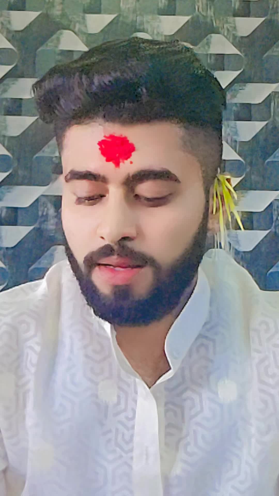 @Saurab sapkota