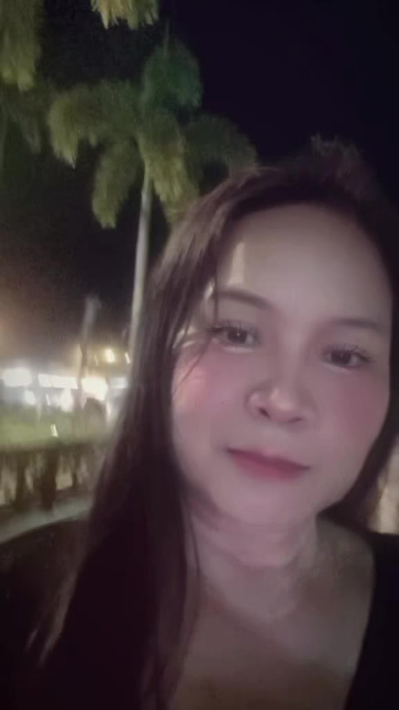 @miss ulotanga