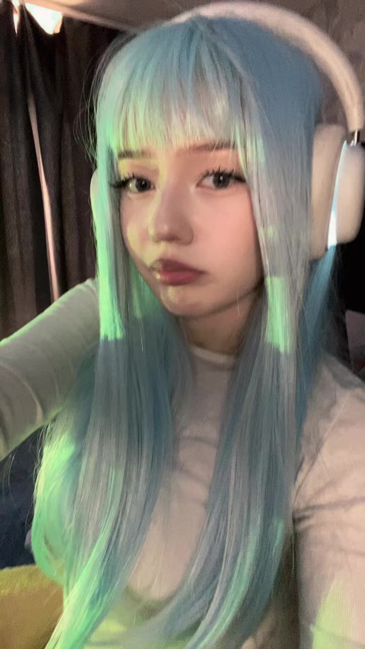 @Navelq