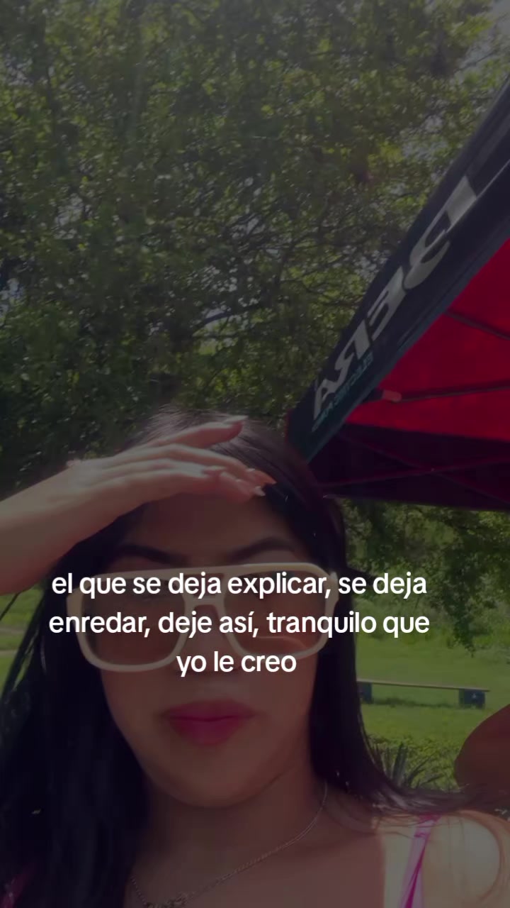 @Dani