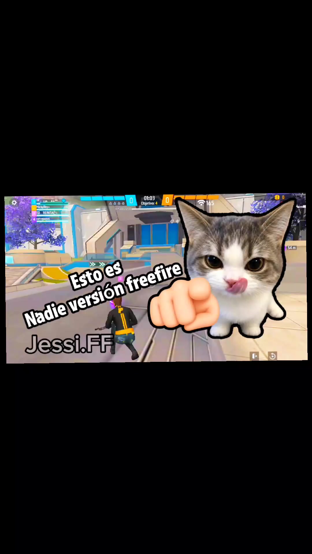 @✿┋      Azulita_41🩵