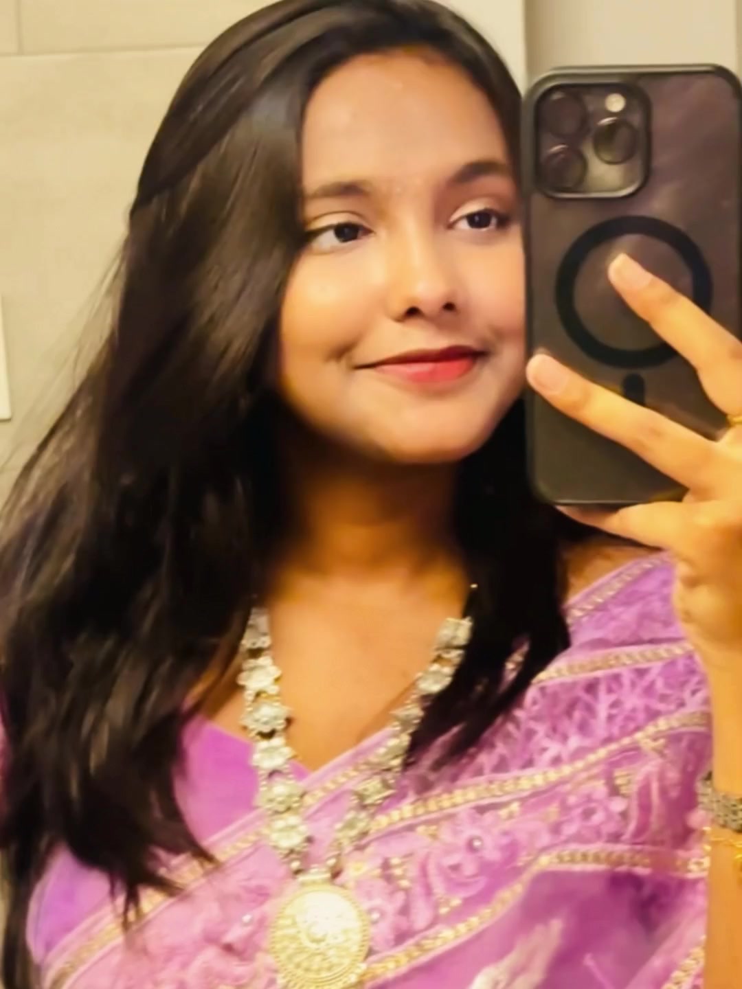@NIJHUM