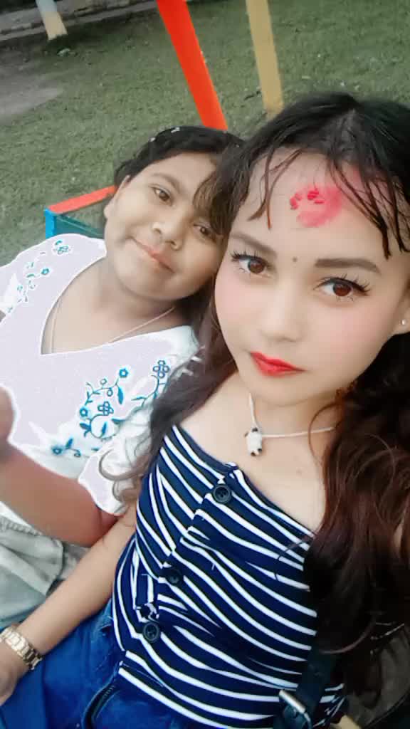 @Love ♥️mutu