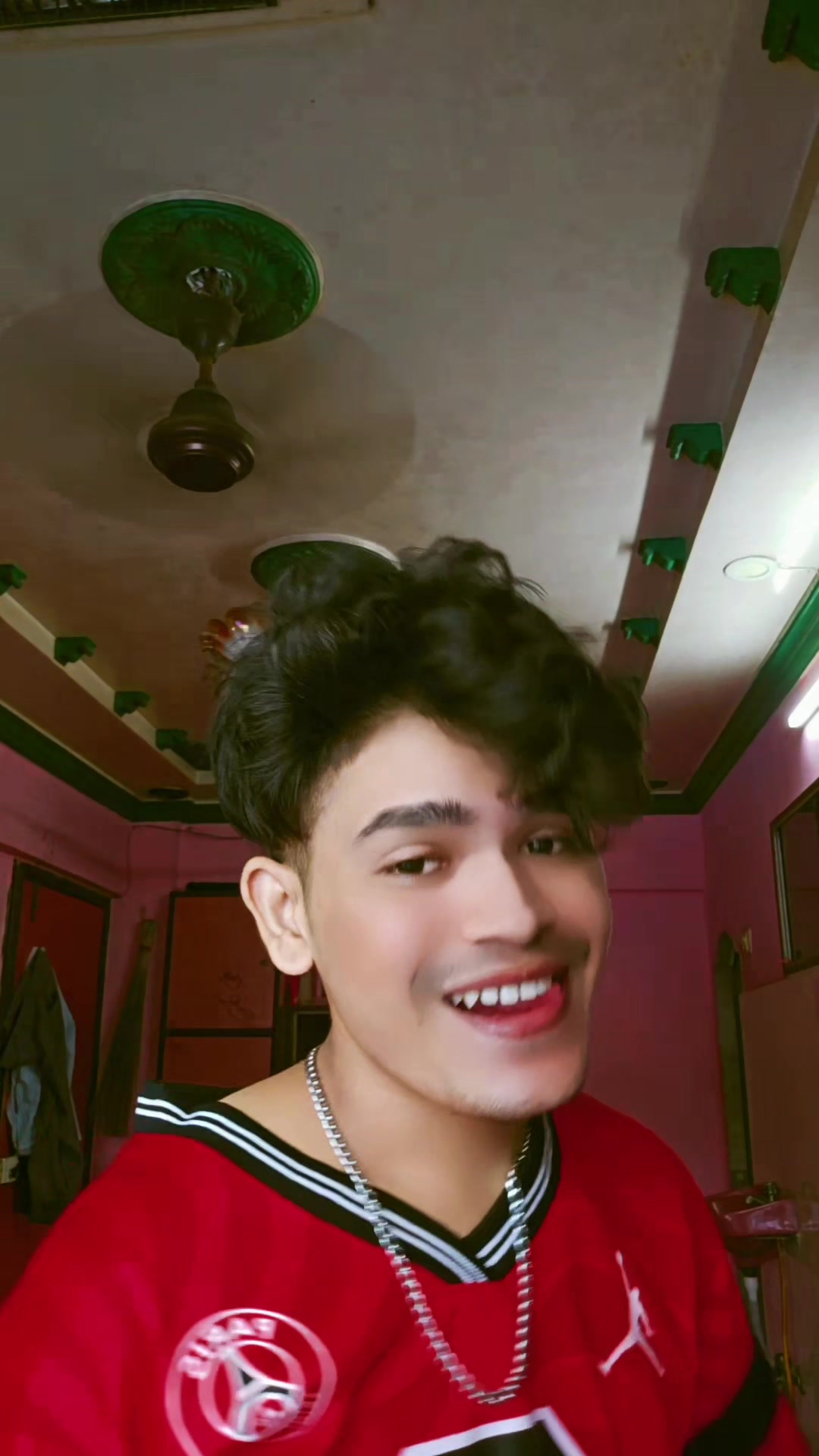 @👑᥉𝚞𝐫𝗯οᏇ✿✧👑