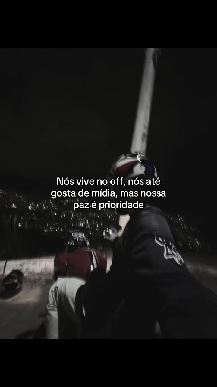 @Eo lz😶🌫️