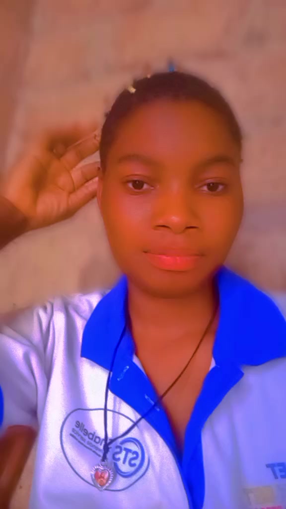 @bb Awa