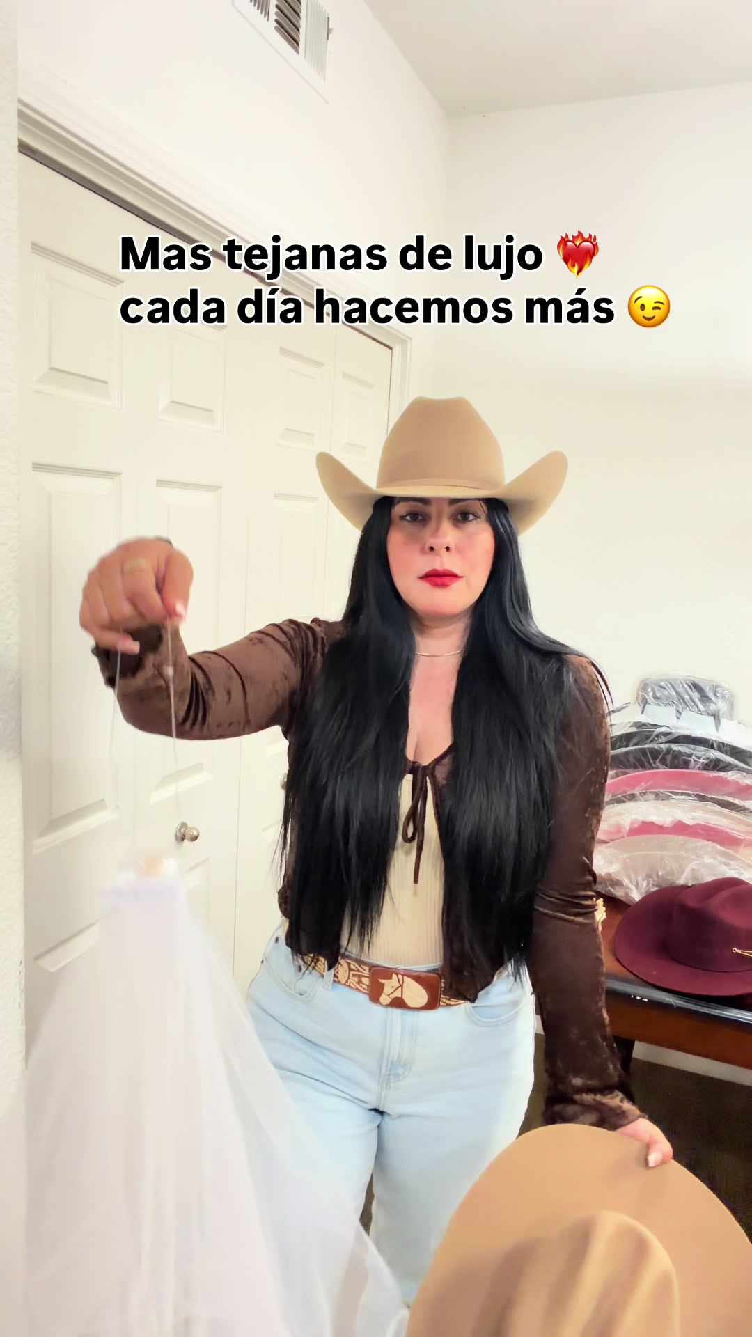 @Bonita M&eacute;xico